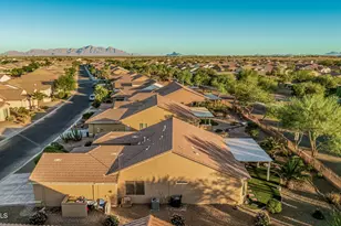 4643 W Aztec Dr, Eloy, AZ 85131 - Photo 86