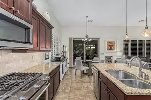 4643 W Aztec Dr, Eloy, AZ 85131 - Photo 20