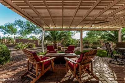 4643 W Aztec Drive, Eloy, AZ 85131 - Photo 58