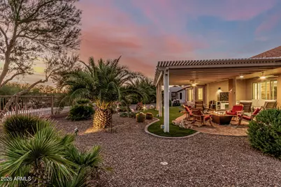 4643 W Aztec Drive, Eloy, AZ 85131 - Photo 54