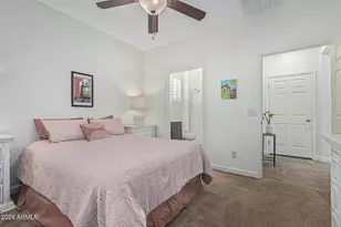 4643 W Aztec Dr, Eloy, AZ 85131 - Photo 32