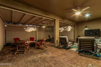 4643 W Aztec Drive, Eloy, AZ 85131 - Photo 46