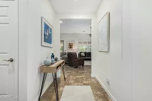 4643 W Aztec Dr, Eloy, AZ 85131 - Photo 10