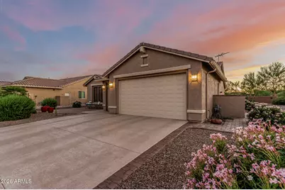 4643 W Aztec Drive, Eloy, AZ 85131 - Photo 4