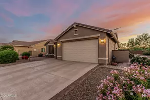 4643 W Aztec Dr, Eloy, AZ 85131 - Photo 4