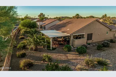 4643 W Aztec Drive, Eloy, AZ 85131 - Photo 90