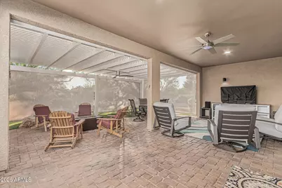 4643 W Aztec Drive, Eloy, AZ 85131 - Photo 40