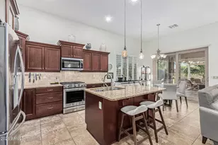 4643 W Aztec Dr, Eloy, AZ 85131 - Photo 18