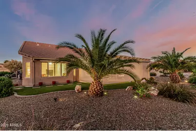 4643 W Aztec Drive, Eloy, AZ 85131 - Photo 56