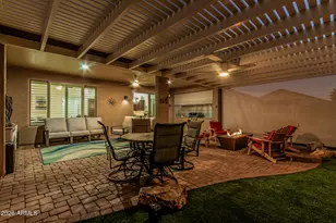 4643 W Aztec Dr, Eloy, AZ 85131 - Photo 48
