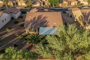 4643 W Aztec Dr, Eloy, AZ 85131 - Photo 88