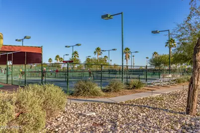 4643 W Aztec Drive, Eloy, AZ 85131 - Photo 78