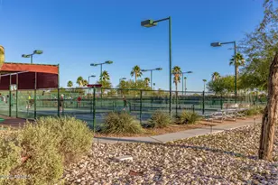 4643 W Aztec Dr, Eloy, AZ 85131 - Photo 78