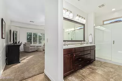 4643 W Aztec Drive, Eloy, AZ 85131 - Photo 28