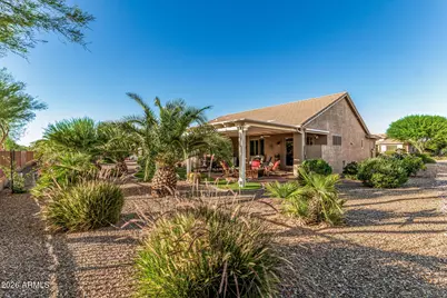 4643 W Aztec Drive, Eloy, AZ 85131 - Photo 62