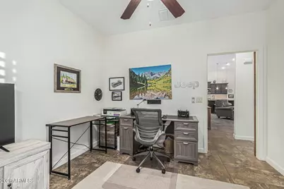 4643 W Aztec Drive, Eloy, AZ 85131 - Photo 36