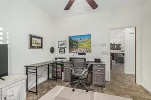 4643 W Aztec Dr, Eloy, AZ 85131 - Photo 36