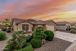 4643 W Aztec Dr, Eloy, AZ 85131 - Photo 2