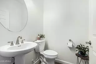 4643 W Aztec Dr, Eloy, AZ 85131 - Photo 22