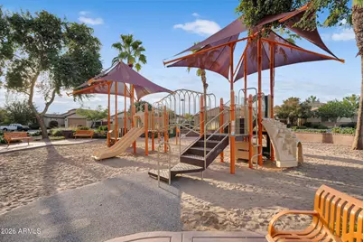 950 W Sisso Tree Avenue, San Tan Valley, AZ 85140 - Photo 42