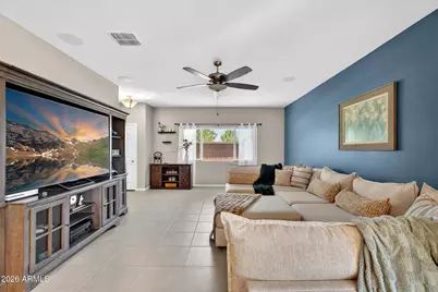 950 W Sisso Tree Avenue, San Tan Valley, AZ 85140 - Photo 8