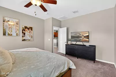 950 W Sisso Tree Avenue, San Tan Valley, AZ 85140 - Photo 22