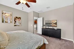 950 W Sisso Tree Ave, San Tan Valley, AZ 85140 - Photo 22