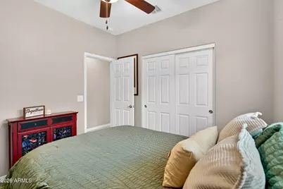 950 W Sisso Tree Avenue, San Tan Valley, AZ 85140 - Photo 30