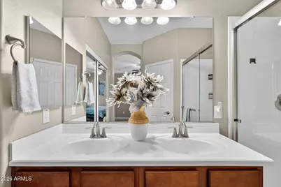 950 W Sisso Tree Avenue, San Tan Valley, AZ 85140 - Photo 24
