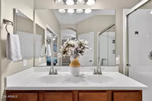 950 W Sisso Tree Ave, San Tan Valley, AZ 85140 - Photo 24