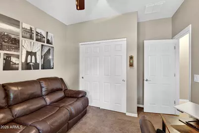 950 W Sisso Tree Avenue, San Tan Valley, AZ 85140 - Photo 28
