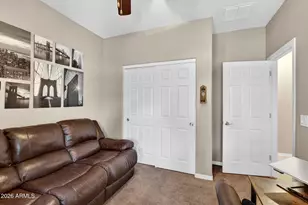 950 W Sisso Tree Ave, San Tan Valley, AZ 85140 - Photo 28