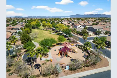 950 W Sisso Tree Avenue, San Tan Valley, AZ 85140 - Photo 54