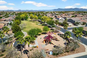 950 W Sisso Tree Ave, San Tan Valley, AZ 85140 - Photo 54