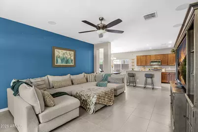 950 W Sisso Tree Avenue, San Tan Valley, AZ 85140 - Photo 6
