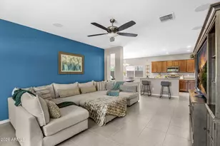 950 W Sisso Tree Ave, San Tan Valley, AZ 85140 - Photo 6