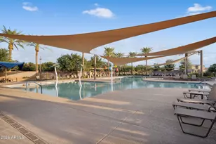 950 W Sisso Tree Ave, San Tan Valley, AZ 85140 - Photo 40