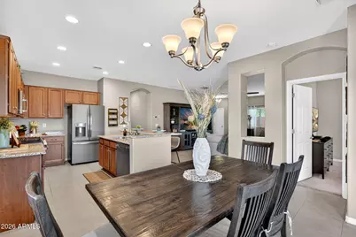 950 W Sisso Tree Avenue, San Tan Valley, AZ 85140 - Photo 18