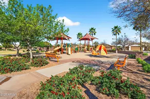 950 W Sisso Tree Ave, San Tan Valley, AZ 85140 - Photo 46