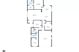 950 W Sisso Tree Ave, San Tan Valley, AZ 85140 - Photo 4