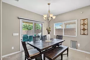 950 W Sisso Tree Ave, San Tan Valley, AZ 85140 - Photo 16