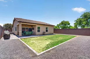 950 W Sisso Tree Ave, San Tan Valley, AZ 85140 - Photo 36