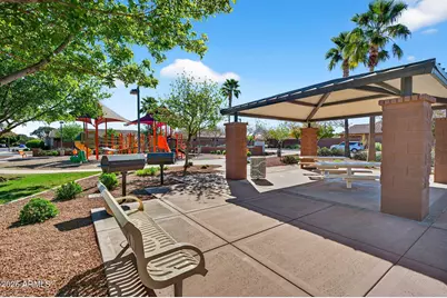 950 W Sisso Tree Avenue, San Tan Valley, AZ 85140 - Photo 48