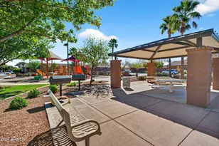 950 W Sisso Tree Ave, San Tan Valley, AZ 85140 - Photo 48