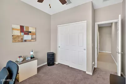 950 W Sisso Tree Avenue, San Tan Valley, AZ 85140 - Photo 32