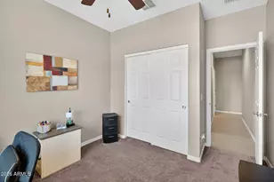 950 W Sisso Tree Ave, San Tan Valley, AZ 85140 - Photo 32