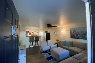4224 N 12th St, Phoenix, AZ 85014 - Photo 1