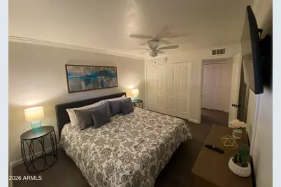 4224 N 12th Street #102, Phoenix, AZ 85014 - Photo 8