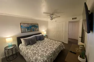 4224 N 12th St, Phoenix, AZ 85014 - Photo 8