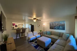 4224 N 12th St, Phoenix, AZ 85014 - Photo 2